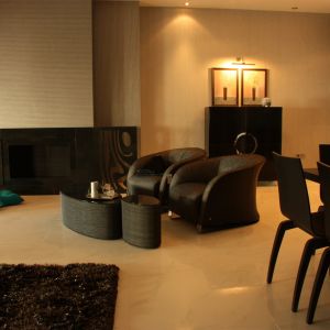 lux (36)